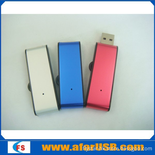 hot sales! factory price plastic USB flash memory 8GB for USB 2.0